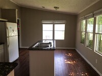 11930 Kingslake Forest Dr photo'