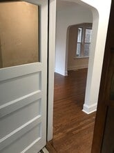 4419 N Kildare Ave in Chicago, IL - Building Photo - Building Photo