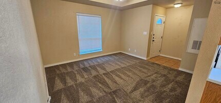 4120 Faith Rd in Wichita Falls, TX - Building Photo - Building Photo