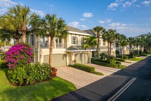 Sea Grove at the Dunes Apartamentos