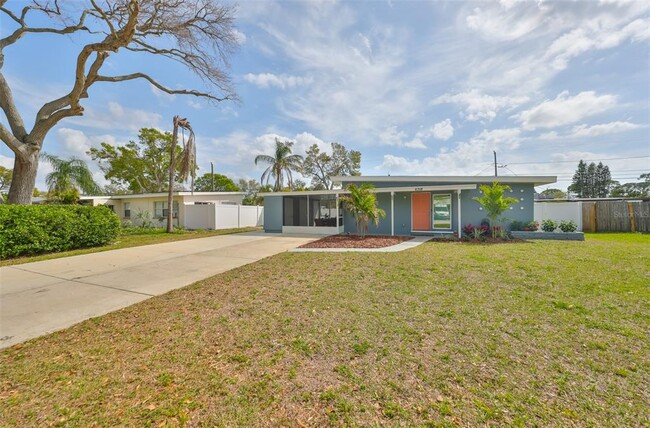 property at 6318 21st Ave N