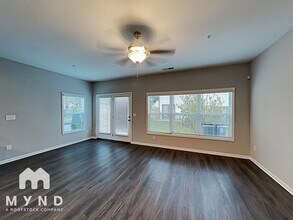 2861 Regal Park Dr NW in Atlanta, GA - Building Photo - Building Photo