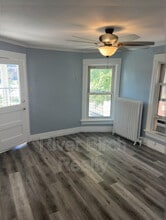 1212 S 7th St in Springfield, IL - Building Photo - Building Photo