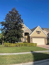 930 Spring Oak Cir in Orlando, FL - Building Photo - Building Photo