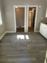 2930 N Dearborn St in Indianapolis, IN - Building Photo - Building Photo