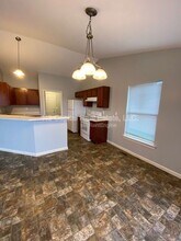 2640 Cheyenne Wells Dr in Belleville, IL - Building Photo - Building Photo