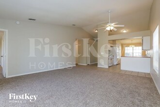 810 Marcia Loop in Winter Haven, FL - Building Photo - Building Photo