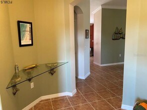 700 Canopy Walk Ln in Palm Coast, FL - Building Photo - Building Photo