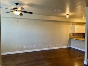 3609 Autumn Colors Dr in Elko, NV - Building Photo - Building Photo