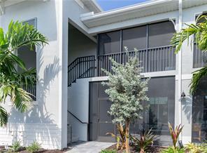 6047 Ellerston Way-Unit -2112 in Ave Maria, FL - Building Photo