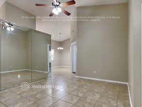 2825 Mnr Hl Dr in Brandon, FL - Building Photo - Building Photo