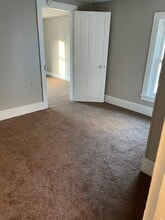 303 N 3rd St in Catawissa, PA - Foto de edificio - Building Photo