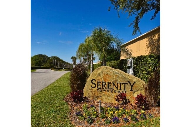 17440 Placidity Ave in Clermont, FL - Building Photo - Building Photo