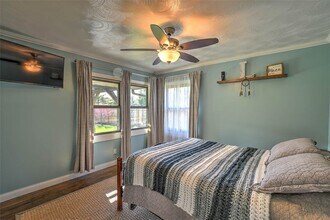 1774 S Ment Dr in Decatur, IL - Building Photo - Building Photo