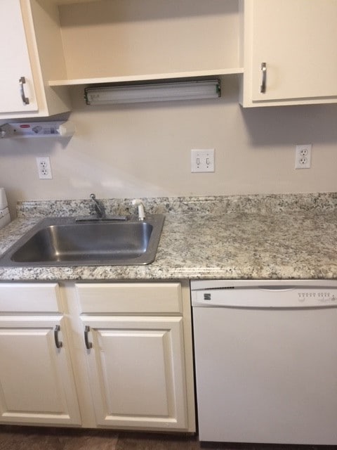 31 Boltwood Walk, Unit 1 in Amherst, MA - Building Photo - Building Photo