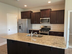 31689 Kestrel Loop in Spanish Fort, AL - Building Photo - Building Photo