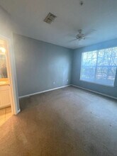 12825 Madison Pointe Cir in Orlando, FL - Building Photo - Building Photo