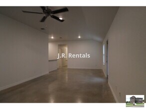 106 Lost Trl in Copperas Cove, TX - Building Photo - Building Photo