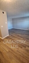 668 Knox Blvd in Radcliff, KY - Building Photo - Building Photo