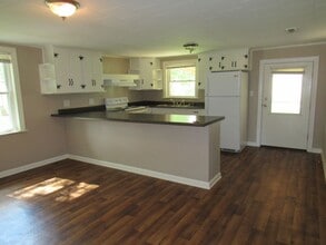 8410 Co Rd 636 in Chancellor, AL - Building Photo - Building Photo
