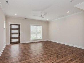 1505 Seigle Ave in Charlotte, NC - Building Photo - Building Photo