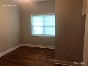 107 S Ransom St in Gastonia, NC - Building Photo - Building Photo