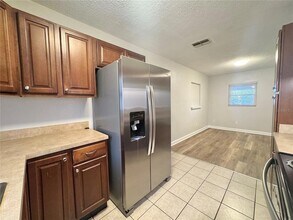 674 Avenue L SE in Winter Haven, FL - Building Photo - Building Photo