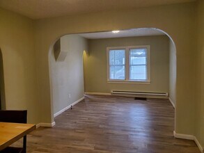 619 20th St N in Great Falls, MT - Building Photo - Building Photo