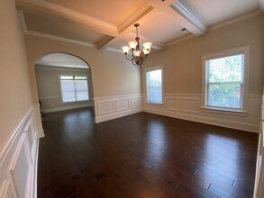 735 Porter Ln in Grovetown, GA - Building Photo - Building Photo