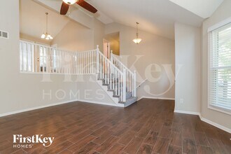 3909 NW 78th St in Kansas City, MO - Foto de edificio - Building Photo