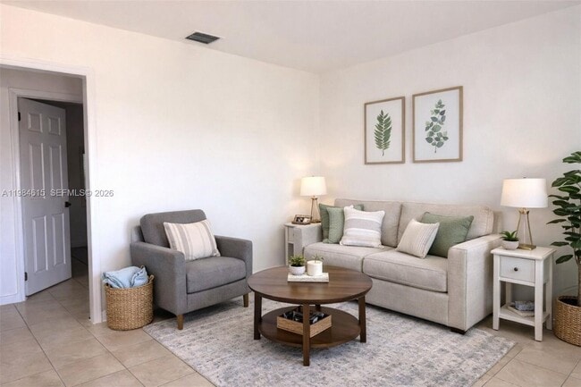 1850 NW 74th St in Miami, FL - Building Photo - Building Photo