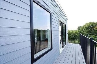 58 Tolman St in Boston, MA - Building Photo - Building Photo