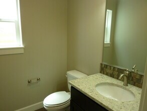 21377 NE Evelyn Pl in Bend, OR - Building Photo - Building Photo