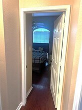 2311 Richmond Cir in Mansfield, TX - Building Photo - Building Photo