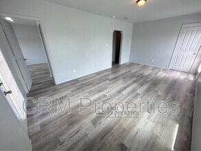 302 E Walnut St in Kokomo, IN - Building Photo - Building Photo