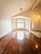 3774 Climbing Rose St in Las Vegas, NV - Building Photo - Building Photo