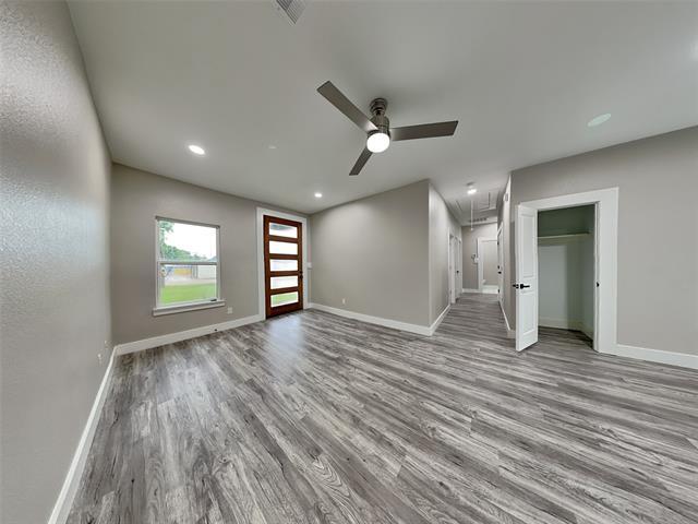 111 Foster Ln in Wylie, TX - Building Photo - Building Photo
