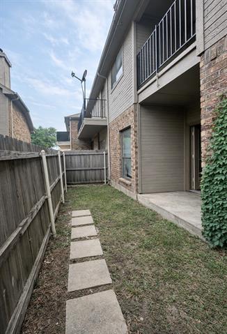 3500 E Park Blvd in Plano, TX - Building Photo - Building Photo