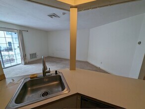 28 James St in Milford, NH - Building Photo - Building Photo