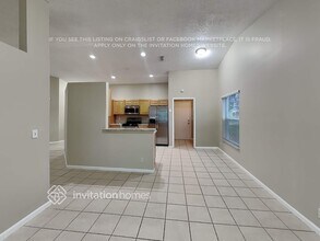 8574 Brian Blvd in Boynton Beach, FL - Building Photo - Building Photo