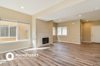 4441 Light View in Colorado Springs, CO - Building Photo - Building Photo