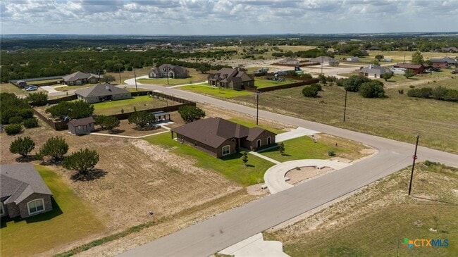 property at 300 Martin Dr