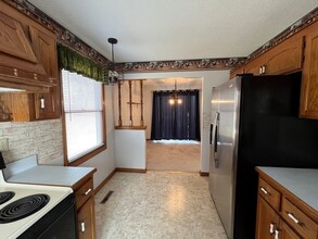 4 Atchison Ct in Platte City, MO - Building Photo - Building Photo