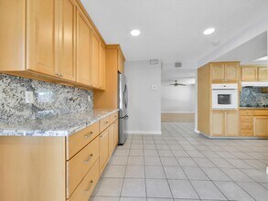 36444 Peugeot Pl in Newark, CA - Building Photo - Building Photo