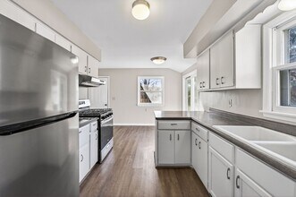 Great Location in Minneapolis, MN - Building Photo - Building Photo