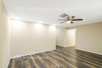 3944 Porpoise Dr SE in St. Petersburg, FL - Building Photo - Building Photo