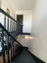 217 Hamilton Ave in Trenton, NJ - Building Photo - Building Photo