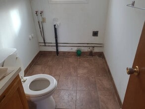 35-35 Rue Godbout in St Andre, NB - Building Photo - Building Photo