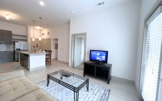 property at 510 Guthridge Ct NW