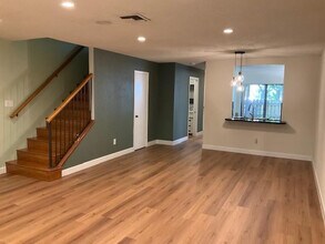 2106 NE 44th St in Lighthouse Point, FL - Building Photo - Building Photo